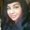 Photo of Marisol M.
