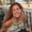 Photo of Maureen T.