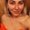 Photo of Seda P.