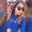 Photo of Beatriz G.