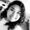 Photo of Tamara G.
