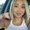 Photo of Julie D.