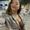 Photo of Nayon K.