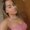 Photo of Rosana S.