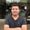 Photo of Omri G.