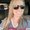 Photo of Jessica H.
