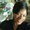 Photo of Annmarie L.