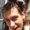 Photo of Travis P.