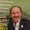 Photo of Mark C.
