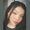 Photo of Alexa V.