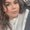 Photo of Jasmine G.