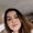 Photo of Stephanie C.
