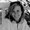 Photo of Sheri C.