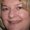 Photo of Lynn A.