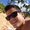 Photo of Mike M.