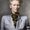 Photo of Tilda S.