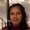 Photo of Kelly P.