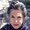 Photo of Wendy P.