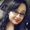 Photo of Monica P.