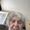Photo of Sheila R.