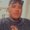 Photo of Uzziel G.