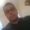Photo of Raul A.