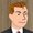 Photo of Chad H.