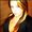 Photo of Heather H.