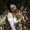 Photo of Talita C.
