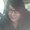 Photo of Leanne H.
