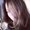 Photo of Tara B.