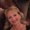 Photo of Rita C.