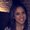 Photo of Michelle M.