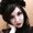 Photo of Sandee R.