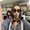 Photo of Francesca N.