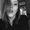 Photo of Kailin S.