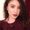 Photo of Stacey R.