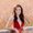 Photo of Analise C.