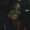 Photo of Quendalyne A.