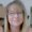 Photo of Laura R.
