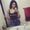 Photo of Jenelle C.