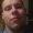 Photo of Qype User (marcus…)