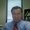Photo of Bill A.