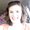 Photo of Megan S.