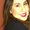 Photo of Mel S.