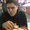 Photo of Jose C.