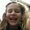 Photo of Jennifer M.