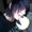 Photo of Nightmare S.