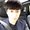 Photo of Chao W.