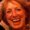 Photo of Christine L.